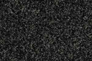 Грязезащитные покрытия Forbo Coral Brush 5721 Hurricane Grey фото  | FLOORDEALER